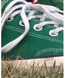 CONVERSE | シューズ