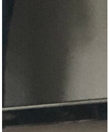 这是一个镜子 | その他