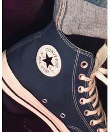 CONVERSE | その他シューズ