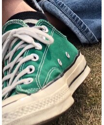 CONVERSE | シューズ