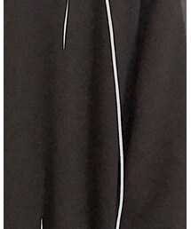 某宝 | トップス