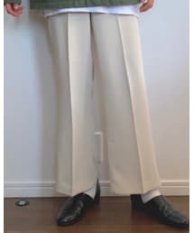 古着 | スラックス