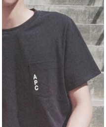 APC | トップス