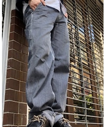 Dickies | その他パンツ