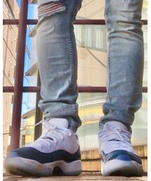 NIKE | スニーカー