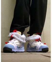 NIKE | スニーカー