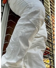 G-STAR | デニムパンツ