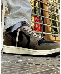NIKE | スニーカー