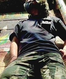 NIKE | Tシャツ/カットソー