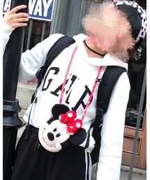 GAP | パーカー