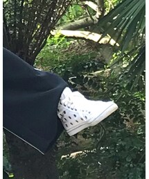 adidas | スニーカー