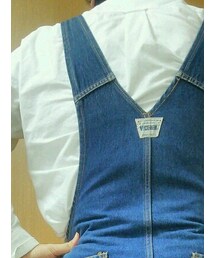 GENUINE CLASSICS | シャツ/ブラウス