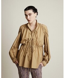 BELPER | トップス