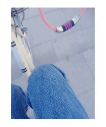 Levi's | デニムパンツ