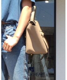 CELINE | トートバッグ