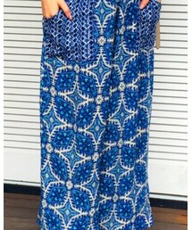 URBAN OUTFITTERS | その他パンツ
