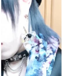 niccori | イヤリング（片耳用）