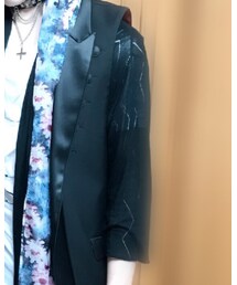 CIVARIZE | その他アウター