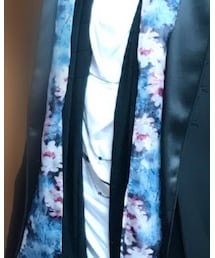CIVARIZE | Tシャツ/カットソー