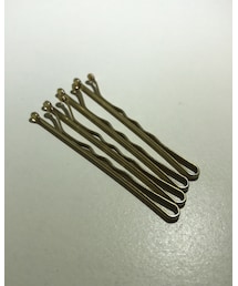 claire's | アクセサリー