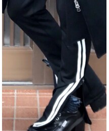 ankoROCK | その他パンツ