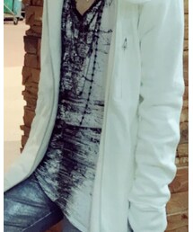 CIVARIZE | Tシャツ/カットソー