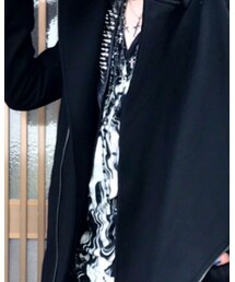 CIVARIZE | Tシャツ/カットソー