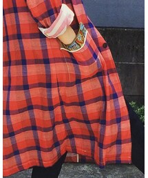 masterkey | その他アウター