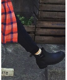 masterkey | その他パンツ