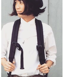 FABRIQUE en Planete terre | シャツ/ブラウス