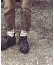 Portaille | ドレスシューズ