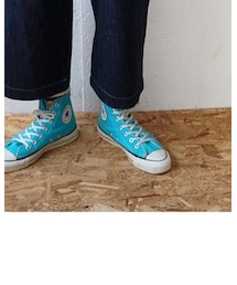 CONVERSE ALL STAR | スニーカー