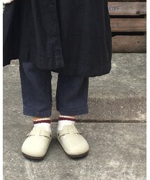 15jyugo | その他パンツ