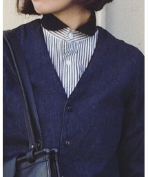 weac. | シャツ/ブラウス