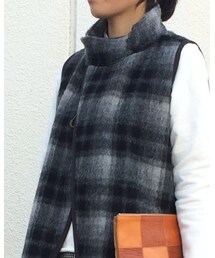 masterkey | ベスト