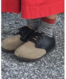 BIRKENSTOCK | その他シューズ