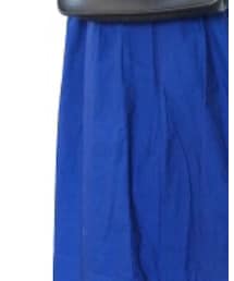 TIGRE BROCANTE | スカート