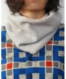 masterkey | マフラー