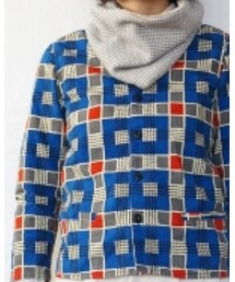 TIGRE BROCANTE | シャツ/ブラウス