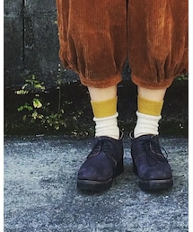 rototo | ソックス/靴下