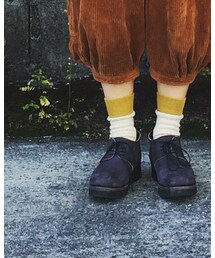 Portaille | その他シューズ