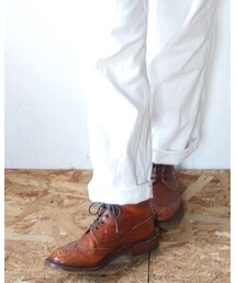 Tricker's | ブーツ
