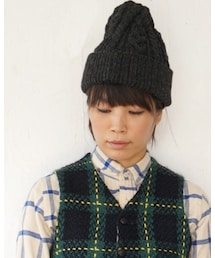 HIGHLAND 2000 | ニットキャップ/ビーニー