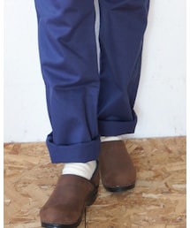 Sanita | サンダル