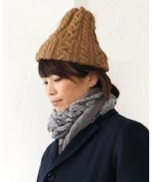 HIGHLAND 2000 | ニットキャップ/ビーニー