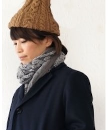 RIDING HIGH | マフラー