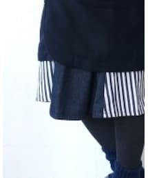 TIGRE BROCANTE | ワンピース