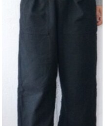 TIGRE BROCANTE | その他パンツ