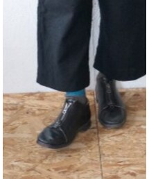 Portaille | ブーツ