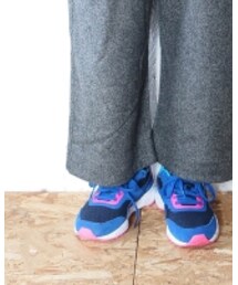 Reebok | スニーカー